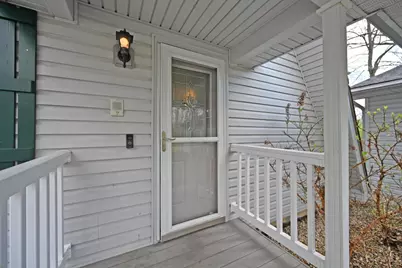872 Waynoka Drive, Jackson Township, OH 45171 - Photo 6