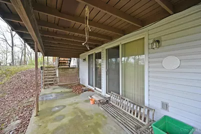 872 Waynoka Drive, Jackson Township, OH 45171 - Photo 64