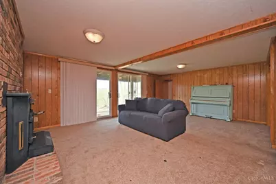872 Waynoka Drive, Jackson Township, OH 45171 - Photo 36