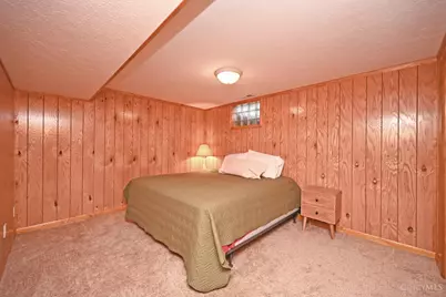 872 Waynoka Drive, Jackson Township, OH 45171 - Photo 40