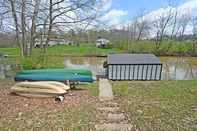 872 Waynoka Drive, Jackson Township, OH 45171 - Photo 68