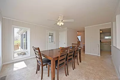 872 Waynoka Drive, Jackson Township, OH 45171 - Photo 20