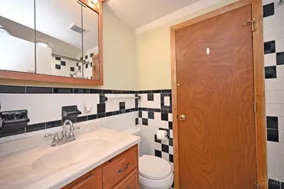 872 Waynoka Drive, Jackson Township, OH 45171 - Photo 28