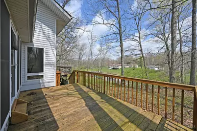 872 Waynoka Drive, Jackson Township, OH 45171 - Photo 52