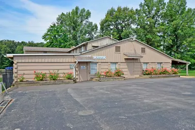 872 Waynoka Drive, Jackson Township, OH 45171 - Photo 78