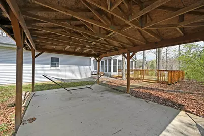 872 Waynoka Drive, Jackson Township, OH 45171 - Photo 56
