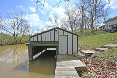 872 Waynoka Drive, Jackson Township, OH 45171 - Photo 70