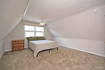872 Waynoka Drive, Jackson Township, OH 45171 - Photo 24