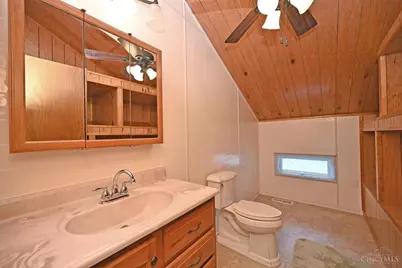 872 Waynoka Drive, Jackson Township, OH 45171 - Photo 34