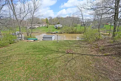 872 Waynoka Drive, Jackson Township, OH 45171 - Photo 62
