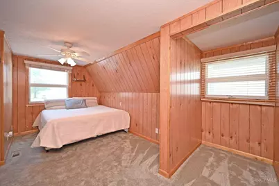 872 Waynoka Drive, Jackson Township, OH 45171 - Photo 26