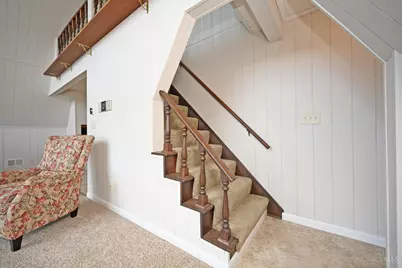 872 Waynoka Drive, Jackson Township, OH 45171 - Photo 22