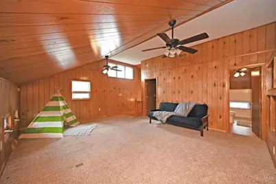 872 Waynoka Drive, Jackson Township, OH 45171 - Photo 32
