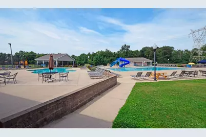 872 Waynoka Drive, Jackson Township, OH 45171 - Photo 74