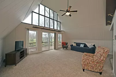 872 Waynoka Drive, Jackson Township, OH 45171 - Photo 10