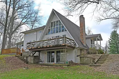872 Waynoka Drive, Jackson Township, OH 45171 - Photo 72