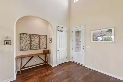 9346 Gardenside Lane, Loveland, OH 45140 - Photo 6
