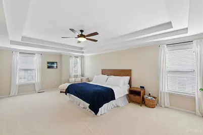 9346 Gardenside Lane, Loveland, OH 45140 - Photo 28