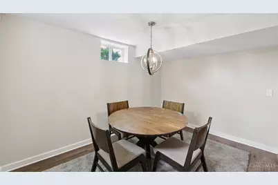 9346 Gardenside Lane, Loveland, OH 45140 - Photo 54