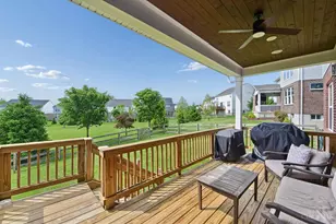 9346 Gardenside Ln, Loveland, OH 45140 - Photo 58