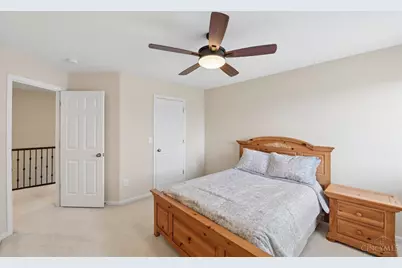 9346 Gardenside Lane, Loveland, OH 45140 - Photo 46