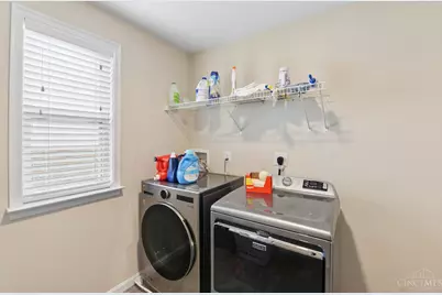 9346 Gardenside Lane, Loveland, OH 45140 - Photo 48