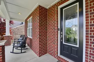 9346 Gardenside Ln, Loveland, OH 45140 - Photo 4