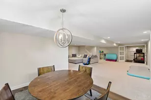 9346 Gardenside Ln, Loveland, OH 45140 - Photo 54