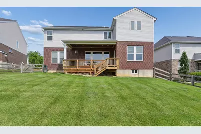 9346 Gardenside Lane, Loveland, OH 45140 - Photo 60