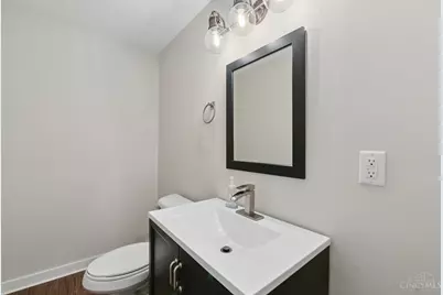 9346 Gardenside Lane, Loveland, OH 45140 - Photo 56