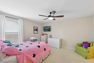 9346 Gardenside Ln, Loveland, OH 45140 - Photo 38