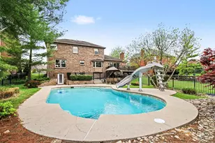 914 Cedar Park Dr, Delhi Township, OH 45233 - Photo 24