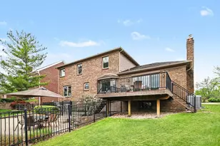 914 Cedar Park Dr, Delhi Township, OH 45233 - Photo 28