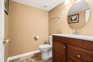 914 Cedar Park Dr, Delhi Township, OH 45233 - Photo 22