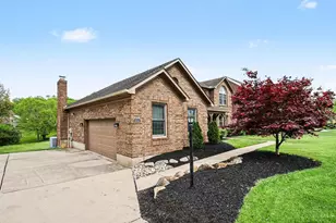 914 Cedar Park Dr, Delhi Township, OH 45233 - Photo 30