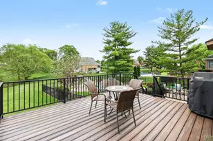 914 Cedar Park Dr, Delhi Township, OH 45233 - Photo 26