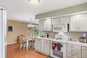1435 Halpin Rd, Clarksville, OH 45113 - Photo 10