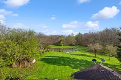 1435 Halpin Road, Clarksville, OH 45113 - Photo 4