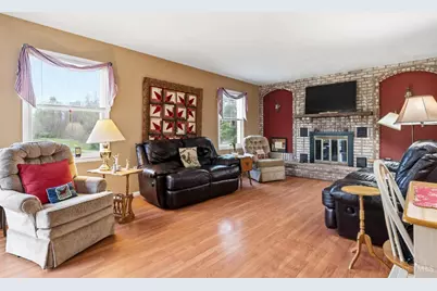 1435 Halpin Road, Clarksville, OH 45113 - Photo 8