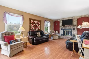 1435 Halpin Rd, Clarksville, OH 45113 - Photo 8