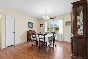 1435 Halpin Rd, Clarksville, OH 45113 - Photo 14