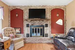 1435 Halpin Rd, Clarksville, OH 45113 - Photo 14
