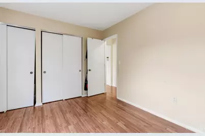 1435 Halpin Road, Clarksville, OH 45113 - Photo 18