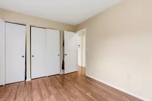 1435 Halpin Rd, Clarksville, OH 45113 - Photo 18