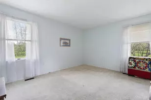 1435 Halpin Rd, Clarksville, OH 45113 - Photo 18
