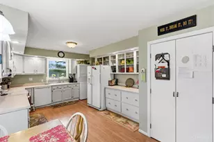 1435 Halpin Rd, Clarksville, OH 45113 - Photo 12