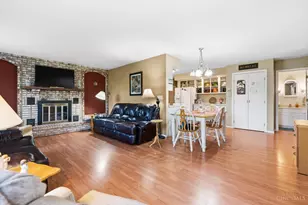 1435 Halpin Rd, Clarksville, OH 45113 - Photo 8