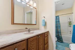 1435 Halpin Rd, Clarksville, OH 45113 - Photo 20