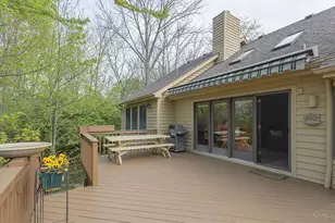 7403 Ridge Meadow Ct, West Chester, OH 45069 - Photo 44