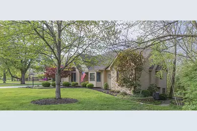 7403 Ridge Meadow Court, West Chester, OH 45069 - Photo 2
